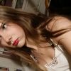 josyyy_ka