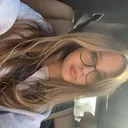 @miss_beautyna