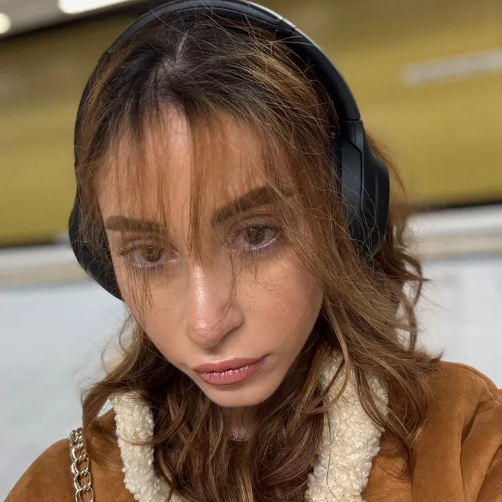 @cypriasings