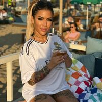 mariamarya755
