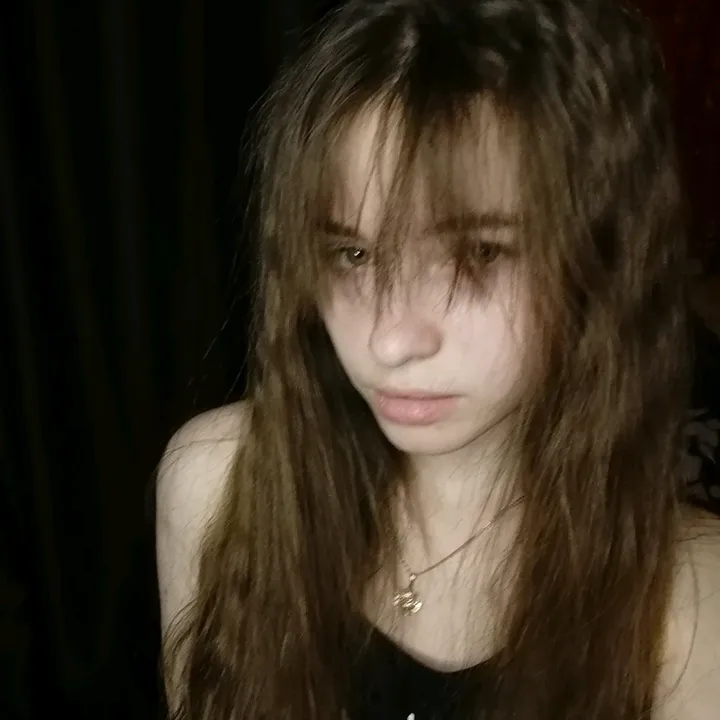 @limonovai