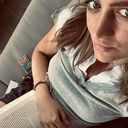 @tottaspam