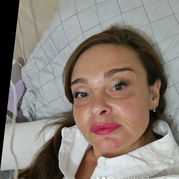 danieladalessandro0