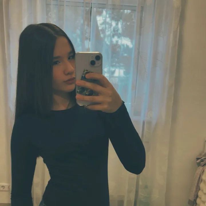 alinusiaaa_1