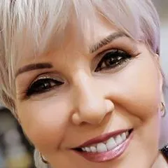 lili.smiljanic