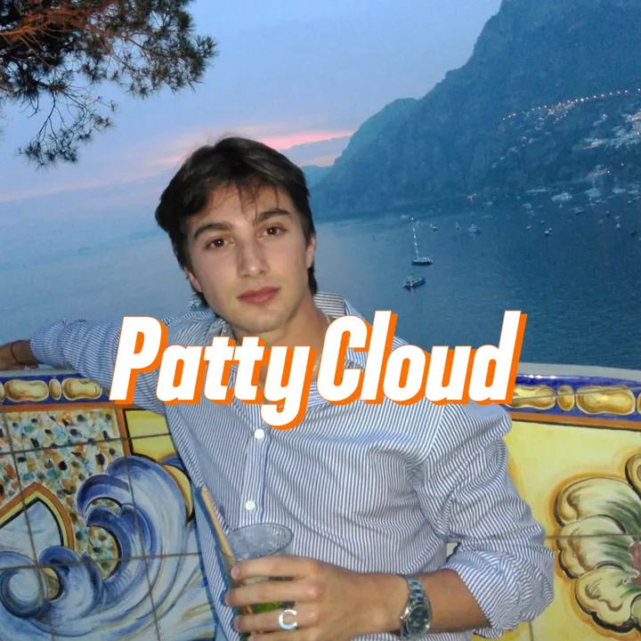 tjrcloud