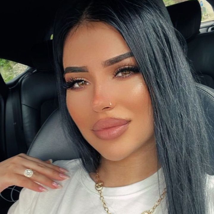 georgiianaa_