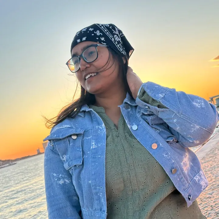 surleenkaur0