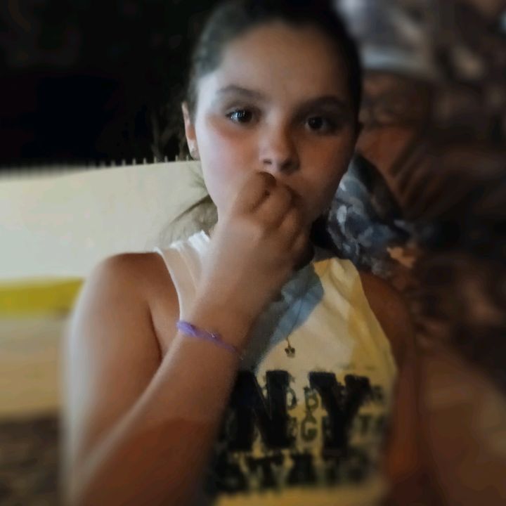 user9622023779700