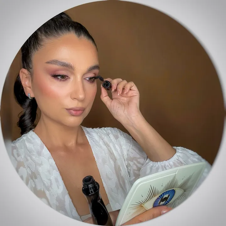 stavroula.p.mua