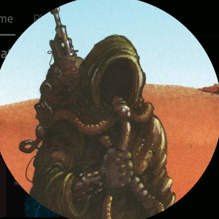 timur4ik__