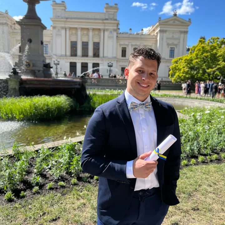 tinnitalks_