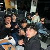 die_ogs3