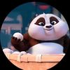 mamacoco1.3