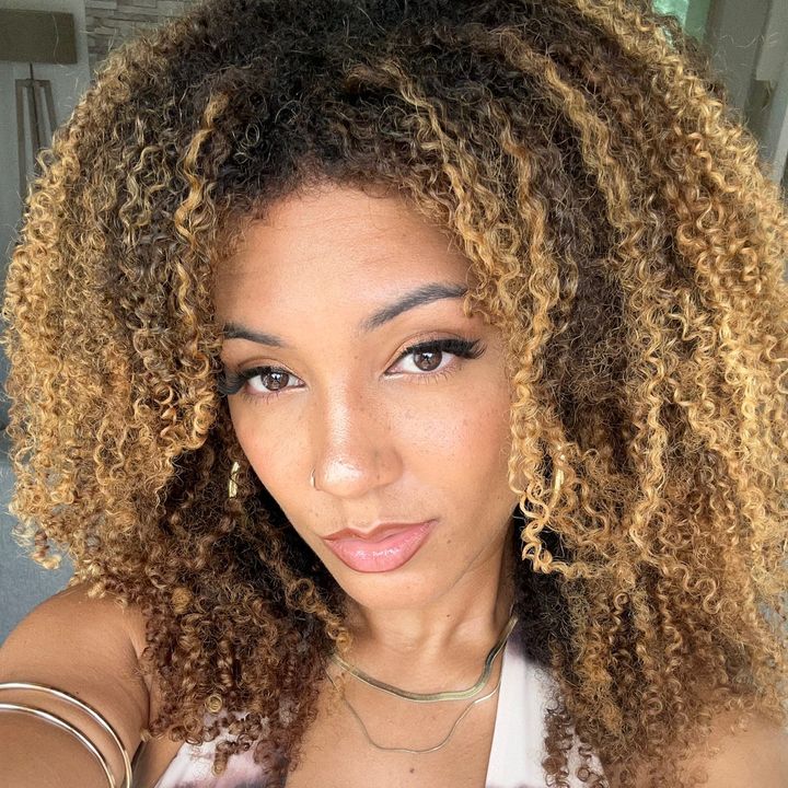 sofaya233