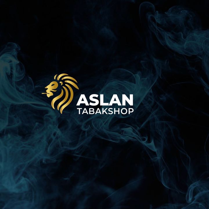 aslantabakshop