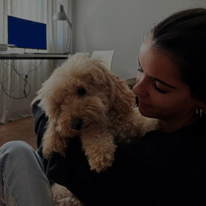danielarocaofficial