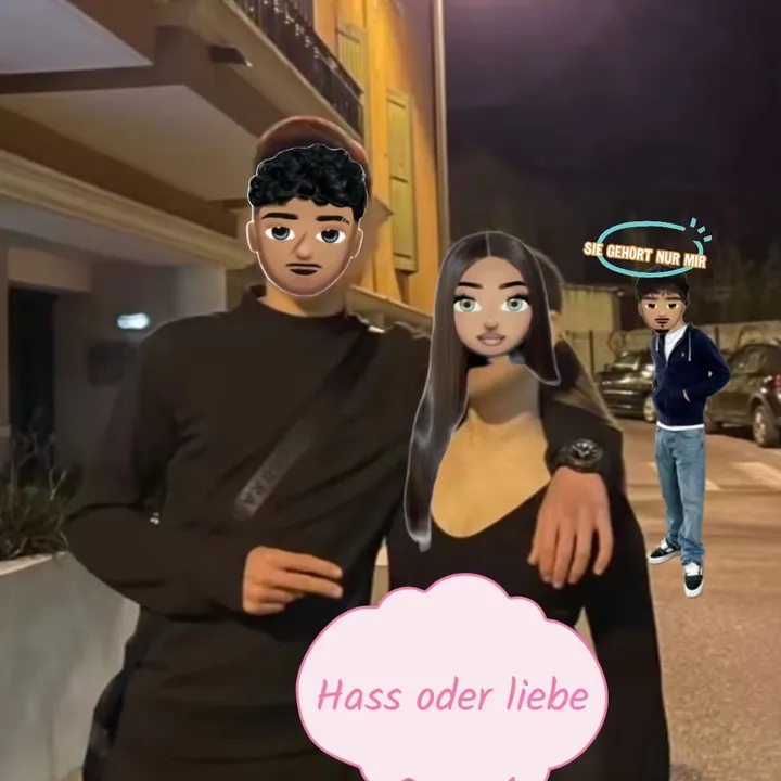 emojikcqeit