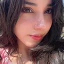 @deargia