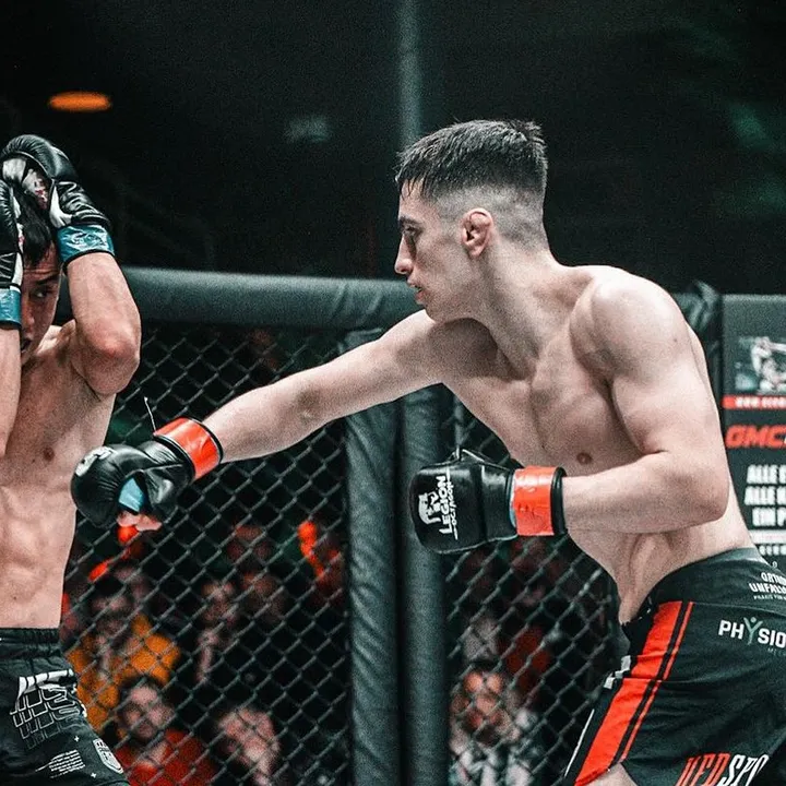 yunus.mma
