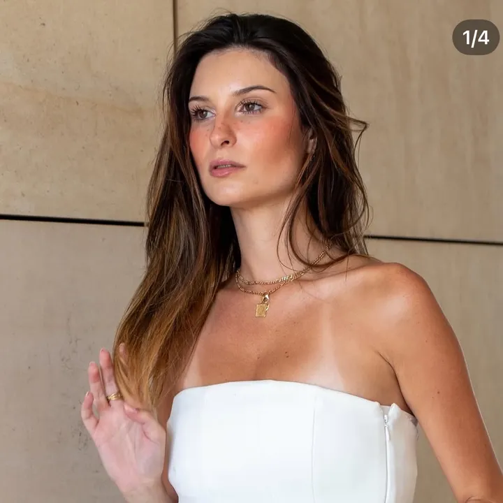 renata_reis_maia