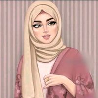 madam..hala