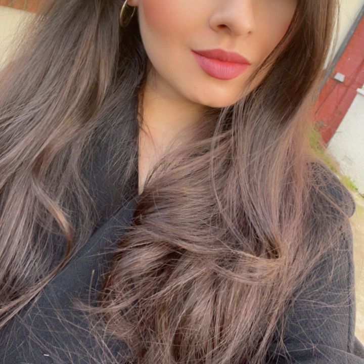 @agirlwithdreams3
