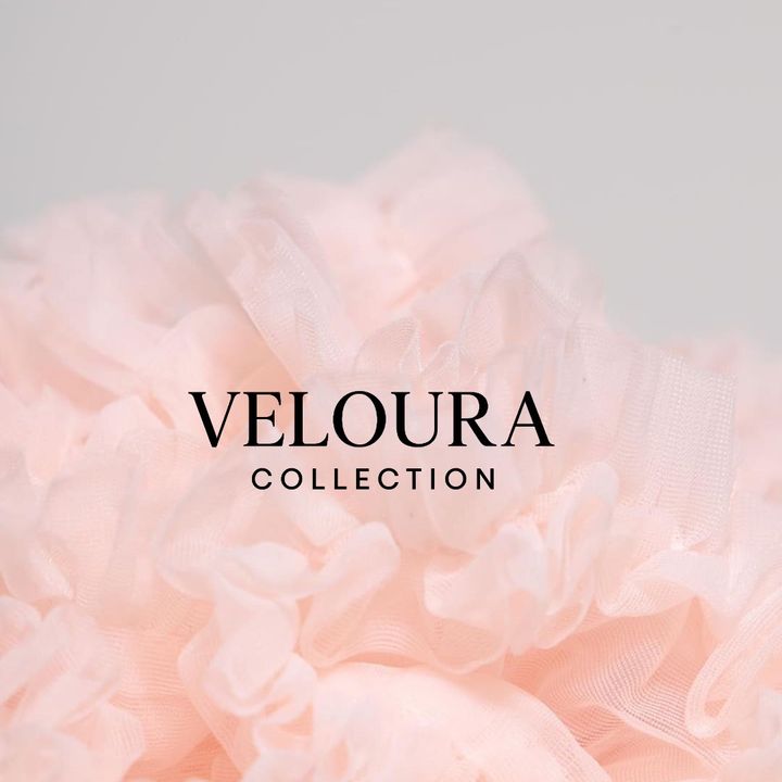 veloura_collection.be