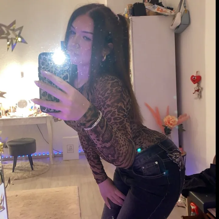 user_16596