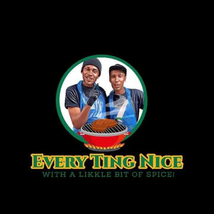 everytingnice6