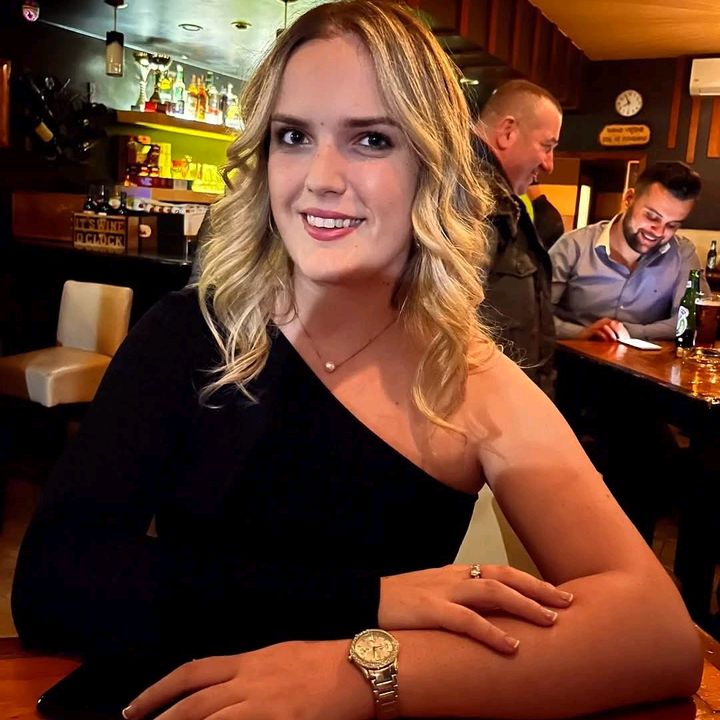 ceciliameyer54