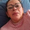 carmen.castellano206