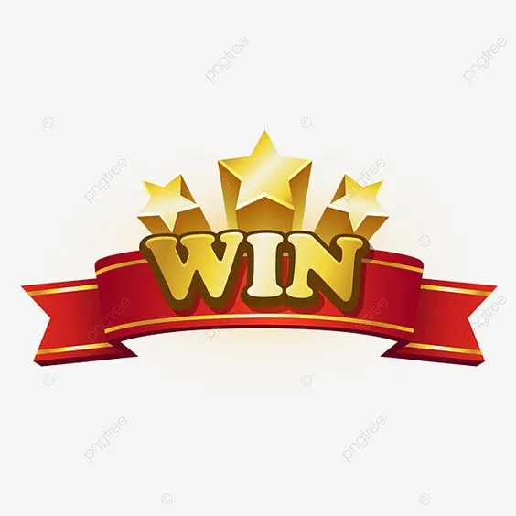 uk.win