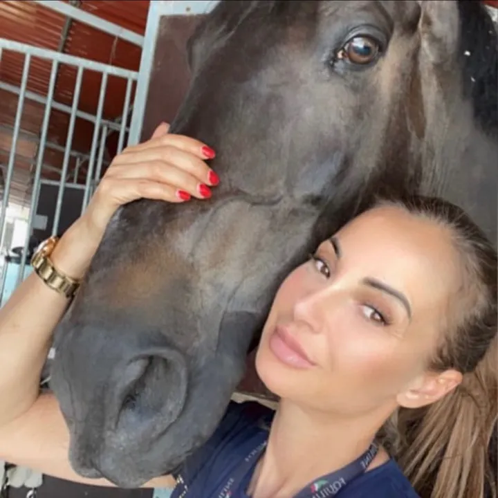 alessiabenzi