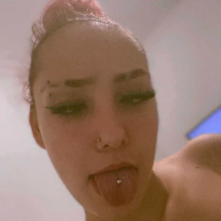 thu_blanquita_05