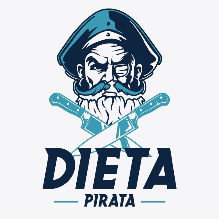 dietapirata