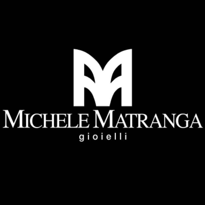 matranga.gioielli