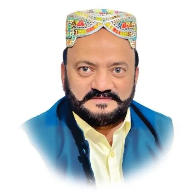 rana_shahid_jamel