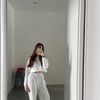 @sitdarina21
