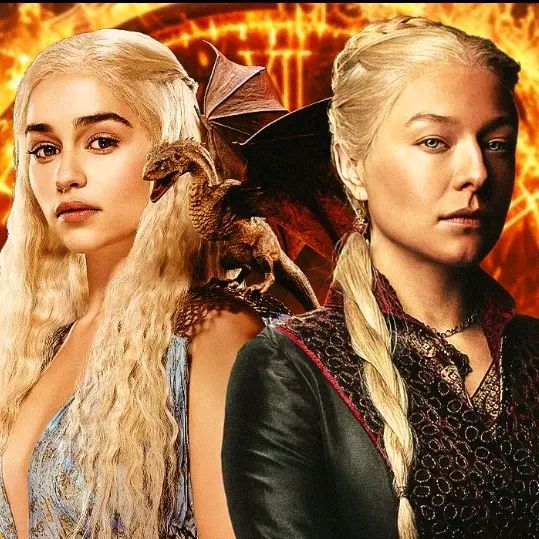 gameofthrones_rick