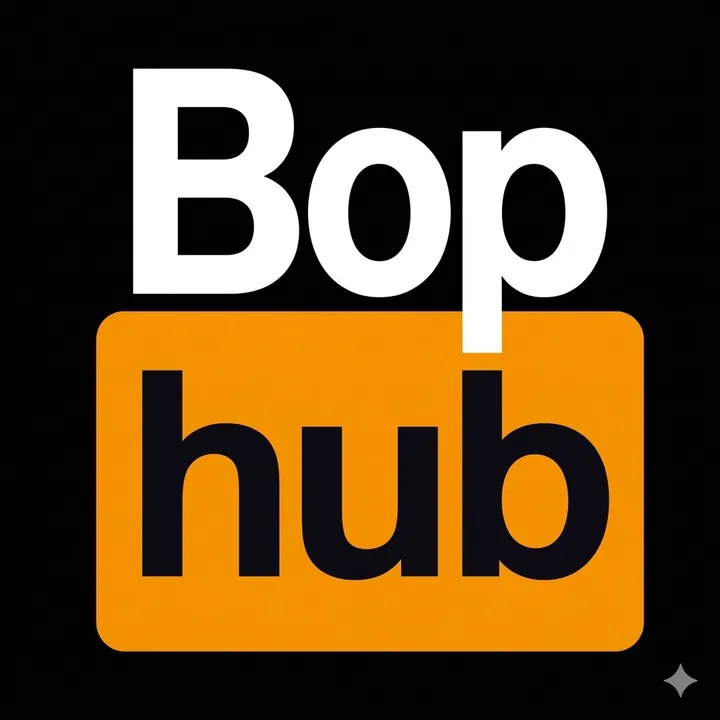 @thebophubhq