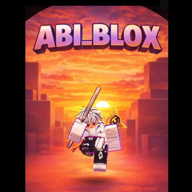 abi_blox733