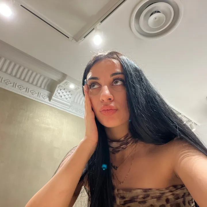elisagualtieriii