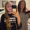 juliamaria.xx