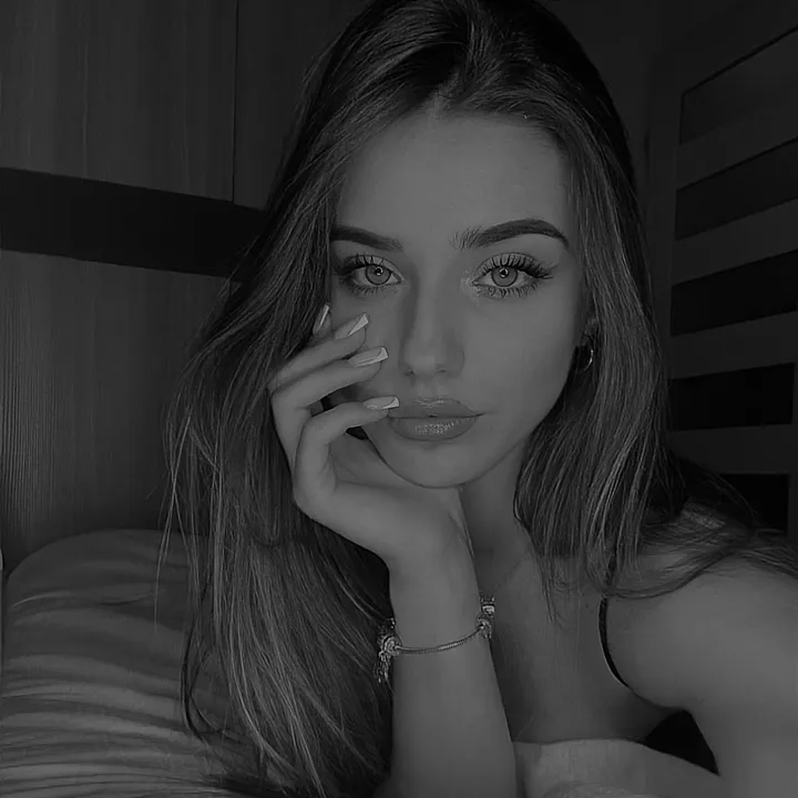 magda_slupska