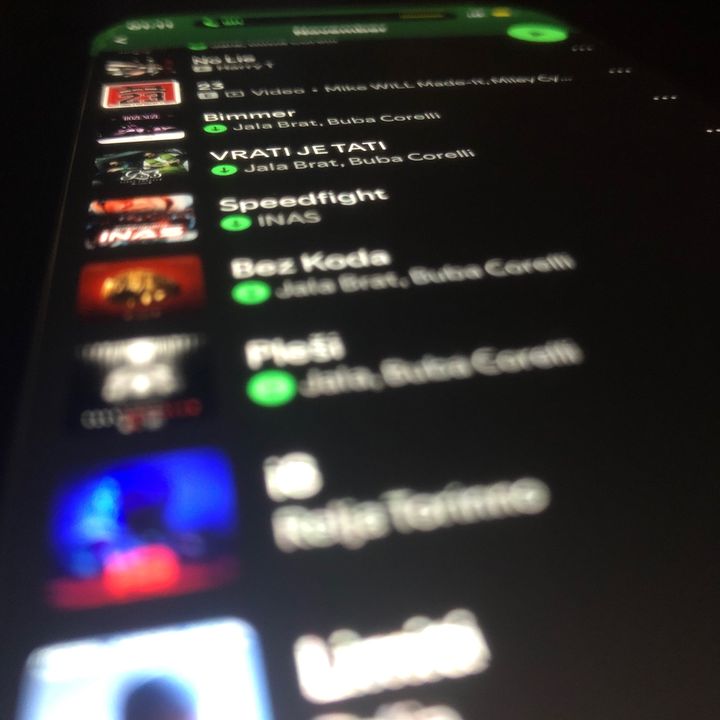 late.night.tune