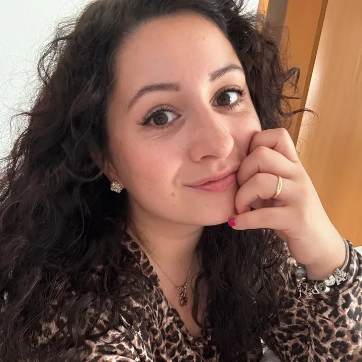 chiaraazza94