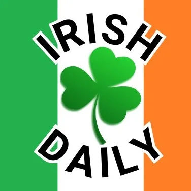 irishdaily