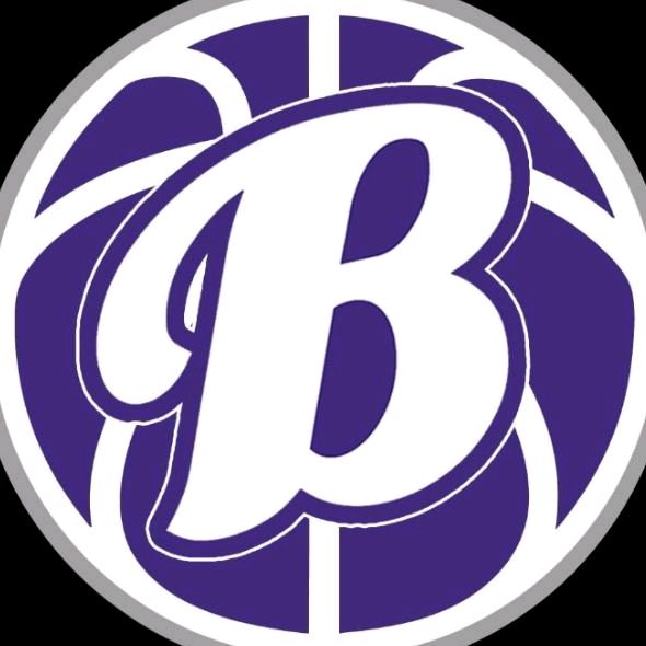 brewers_bball