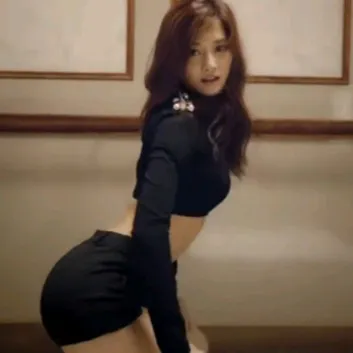 femalekpopfap_